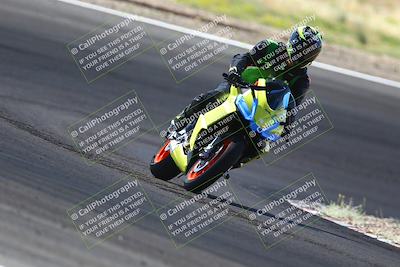 media/Sep-23-2023-TrackXperience (Sat) [[20ac09486f]]/Level 1/1040am (Turn 3)/